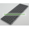 MP-13A16GBJ442, 736933-031, MP-13A1, keyboard