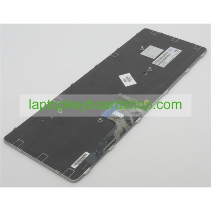 MP-13A16GBJ442, 736933-031, MP-13A1, keyboard