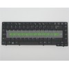 6037B0050101, 609870-001, 613384-001, V103126BS1, V103126BS1 US, keyboard