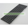 6037B0050101, 609870-001, 613384-001, V103126BS1, V103126BS1 US, keyboard