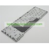 6037B0050101, 609870-001, 613384-001, V103126BS1, V103126BS1 US, keyboard