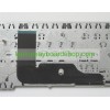 6037B0050101, 609870-001, 613384-001, V103126BS1, V103126BS1 US, keyboard