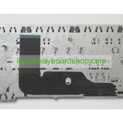 6037B0050101, 609870-001, 613384-001, V103126BS1, V103126BS1 US, keyboard