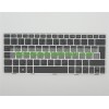 90.4XF07.L07, SG-57700-52A, T13041200307, 706960-271, SN8123BL, keyboard