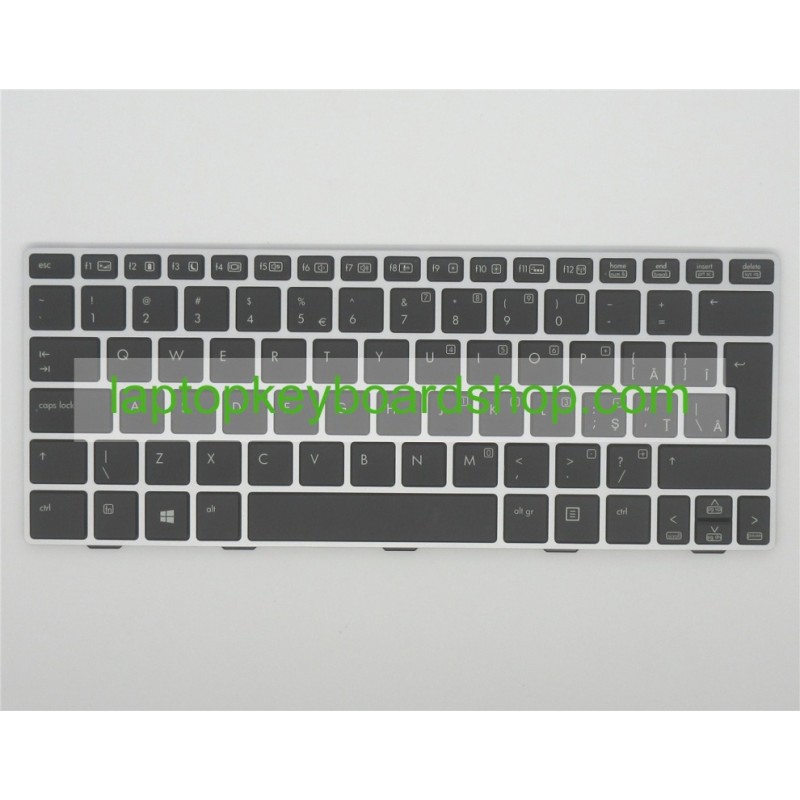 90.4XF07.L07, SG-57700-52A, T13041200307, 706960-271, SN8123BL, keyboard