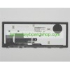 90.4XF07.L07, SG-57700-52A, T13041200307, 706960-271, SN8123BL, keyboard