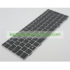 90.4XF07.L07, SG-57700-52A, T13041200307, 706960-271, SN8123BL, keyboard