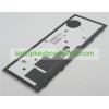 90.4XF07.L07, SG-57700-52A, T13041200307, 706960-271, SN8123BL, keyboard