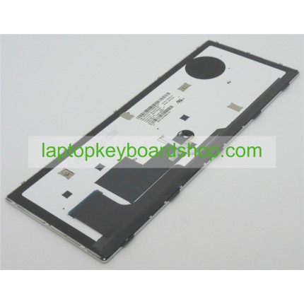 90.4XF07.L07, SG-57700-52A, T13041200307, 706960-271, SN8123BL, keyboard