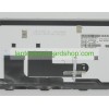 90.4XF07.L07, SG-57700-52A, T13041200307, 706960-271, SN8123BL, keyboard