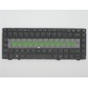 SN8102PS US, V119030A, 639477-001, keyboard