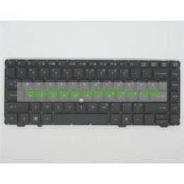 SN8102PS US, V119030A, 639477-001, keyboard