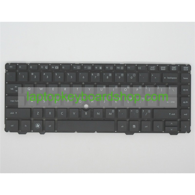 SN8102PS US, V119030A, 639477-001, keyboard