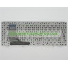 SN8102PS US, V119030A, 639477-001, keyboard