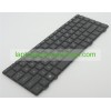 SN8102PS US, V119030A, 639477-001, keyboard