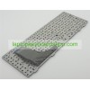 SN8102PS US, V119030A, 639477-001, keyboard