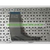 SN8102PS US, V119030A, 639477-001, keyboard