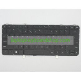 AESPSR02010, SPS, V129446AS2, keyboard