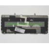 AESPSR02010, SPS, V129446AS2, keyboard