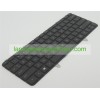 AESPSR02010, SPS, V129446AS2, keyboard