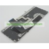 AESPSR02010, SPS, V129446AS2, keyboard