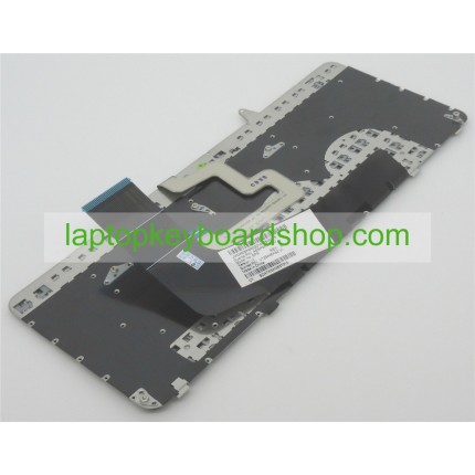 AESPSR02010, SPS, V129446AS2, keyboard