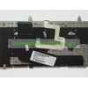 AESPSR02010, SPS, V129446AS2, keyboard