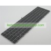 821195-001, HPM14N53USJ930, 6037B0112701, HPM14N5, 821157-071, keyboard