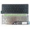 SG-62210-XUA, keyboard