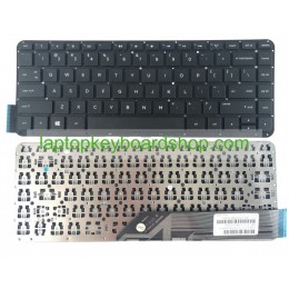 SG-62210-XUA, keyboard