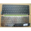 SG-62210-XUA, keyboard