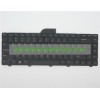 5523V2421, ORNN5P, NSK-L80BW 01, keyboard