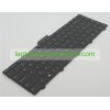 5523V2421, ORNN5P, NSK-L80BW 01, keyboard