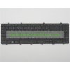 AEUM6600110, 01MHM5, NSK-DR0SQ 1B, keyboard