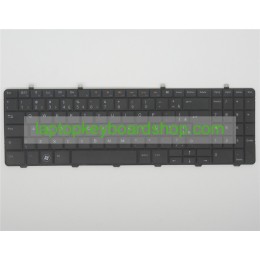 AEUM6600110, 01MHM5, NSK-DR0SQ 1B, keyboard