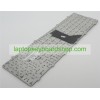 AEUM6600110, 01MHM5, NSK-DR0SQ 1B, keyboard