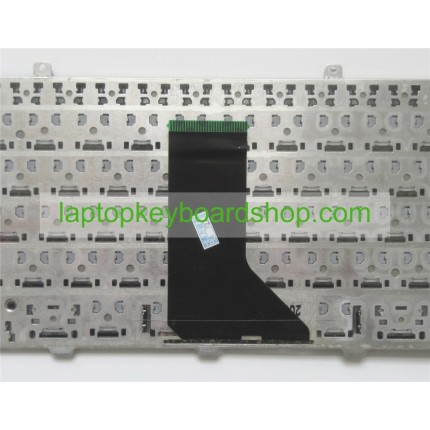 AEUM6600110, 01MHM5, NSK-DR0SQ 1B, keyboard