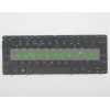 9Q23, 9Q33, PK130S71B00, 0P6DWF, NSK-L50LN, keyboard