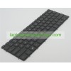 9Q23, 9Q33, PK130S71B00, 0P6DWF, NSK-L50LN, keyboard