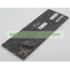 9Q23, 9Q33, PK130S71B00, 0P6DWF, NSK-L50LN, keyboard