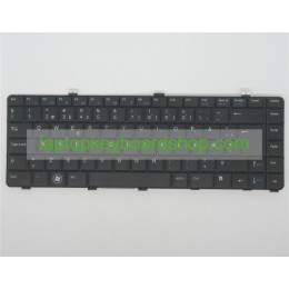 V100826AK1, 6037B0044423, 90.4M107.S0N, 0GVVY3, V100826AK, keyboard