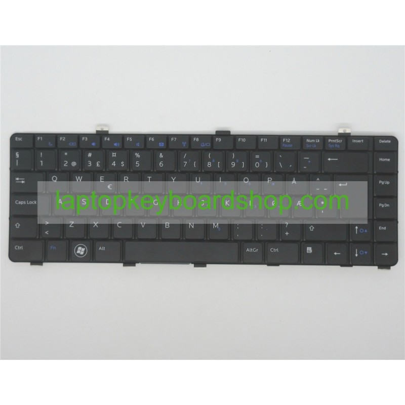 V100826AK1, 6037B0044423, 90.4M107.S0N, 0GVVY3, V100826AK, keyboard