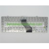 V100826AK1, 6037B0044423, 90.4M107.S0N, 0GVVY3, V100826AK, keyboard