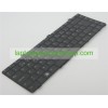 V100826AK1, 6037B0044423, 90.4M107.S0N, 0GVVY3, V100826AK, keyboard