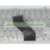 V100826AK1, 6037B0044423, 90.4M107.S0N, 0GVVY3, V100826AK, keyboard