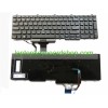 SG-63300-2GA, SG-63310-40A, SN7232, SN7232BL, PK1313M4A26, keyboard