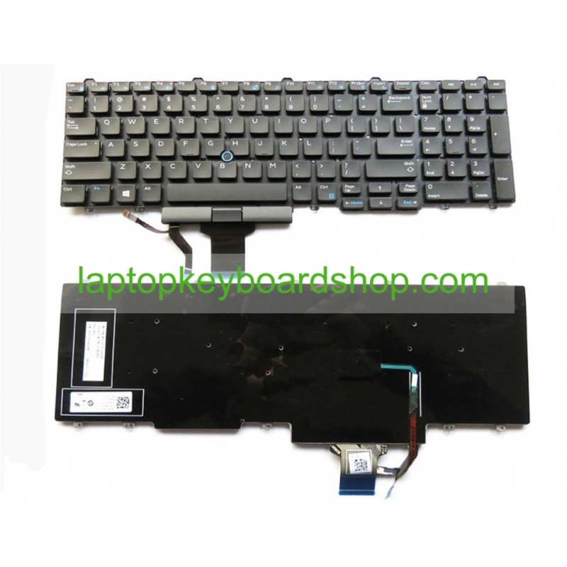 SG-63300-2GA, SG-63310-40A, SN7232, SN7232BL, PK1313M4A26, keyboard