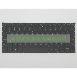 02MDW4, NSK-LUBBR 01, PK131FF1A00, V150125CS1, NSK-LUBBC, keyboard