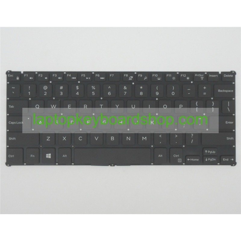 02MDW4, NSK-LUBBR 01, PK131FF1A00, V150125CS1, NSK-LUBBC, keyboard