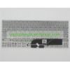 02MDW4, NSK-LUBBR 01, PK131FF1A00, V150125CS1, NSK-LUBBC, keyboard